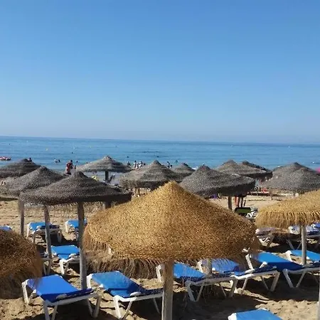 Apartment The Prestige Atico Con Barbecoa Torrevieja